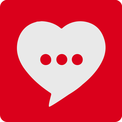 Randivonal Tarskereso កម មវ ធ ន ល Google Play