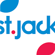 Top 11 Shopping Apps Like St. Jack's - Best Alternatives