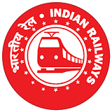 Indian Railway Inquiry icon