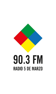 Radio 5 de Marzo FM