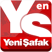 Top 17 News & Magazines Apps Like Yeni Şafak English - Best Alternatives