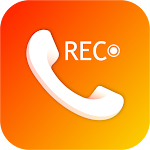 Call Recorder - Automatic Call Recorder Apk