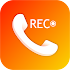Call Recorder - Automatic Call Recorder723119997.2