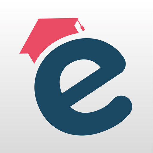Elamu logo