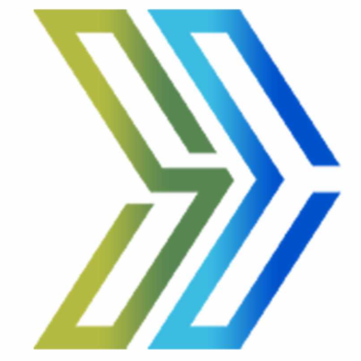 Seaside Community SDA logo