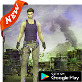 Guide Rules Of Survival icon