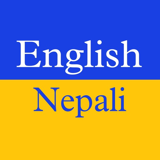 nepali-english-translator-apps-on-google-play