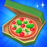 Cover Image of Download I Want Pizza 1.6.2 APK
