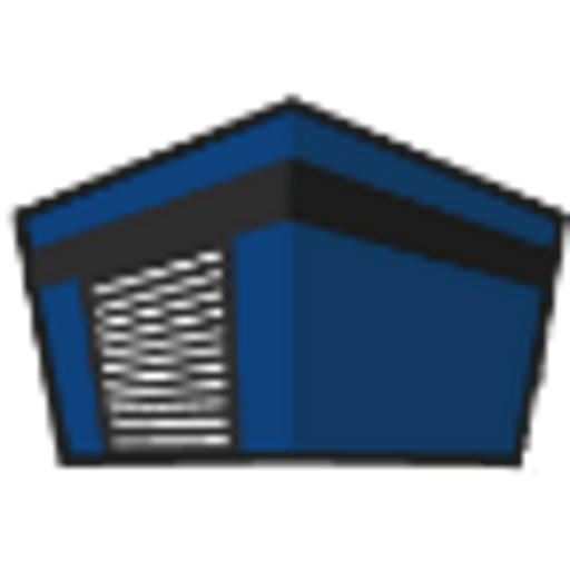 Multi Storage Roermond intern logo