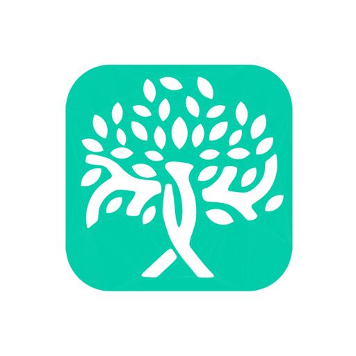 Micappital logo