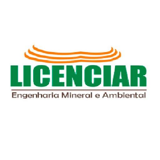 Licenciar Engenharia logo