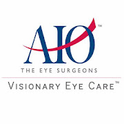 AIO The Eye Surgeons 2.6 Icon
