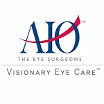 AIO The Eye Surgeons Apk