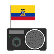 Radios of Quito Live FM Broadcasters of Ecuador