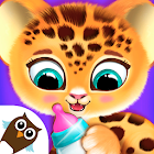 Baby Tiger Care 4.0.50051