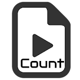 Subscribers live Count icon