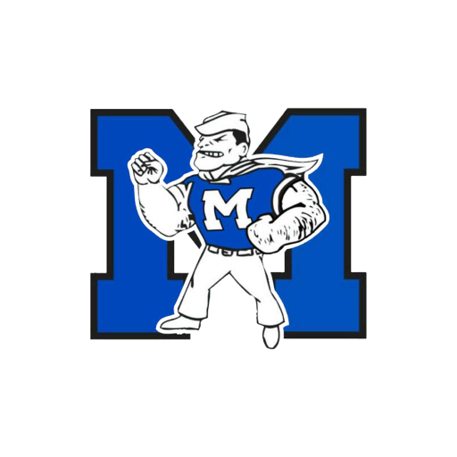 The Midview Schools Apps on Google Play