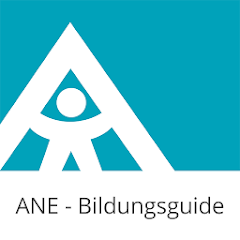 Bild für Symbol