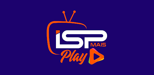 Android application ISP Mais Play STB screenshort
