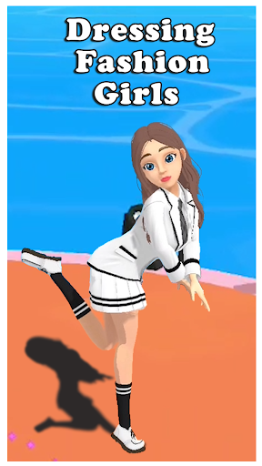 →