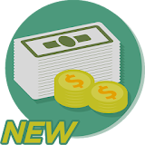 Cash Advance Money Loan App icon