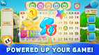 screenshot of Bingo - Offline Leisure Games
