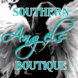Southern Angels Boutique icon