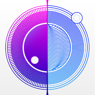 Before and after: side by side apk
