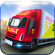Truck Driver School - Parking - Androidアプリ