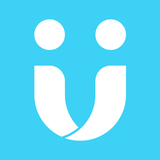 Autta logo