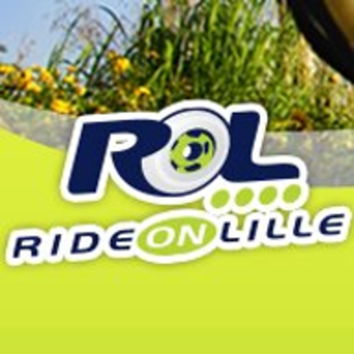 ROL logo