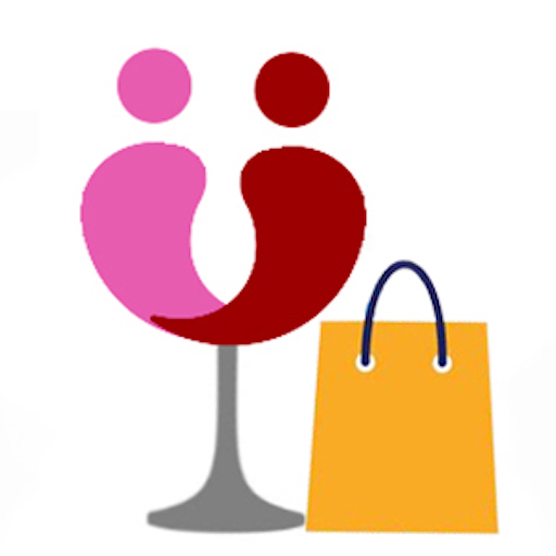 Booozie Store Vendor App 1.0.49 Icon
