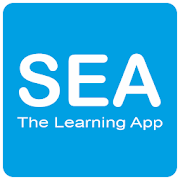 SEA The Learning App