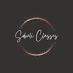 Cover Image of Download Soheli Classes  APK