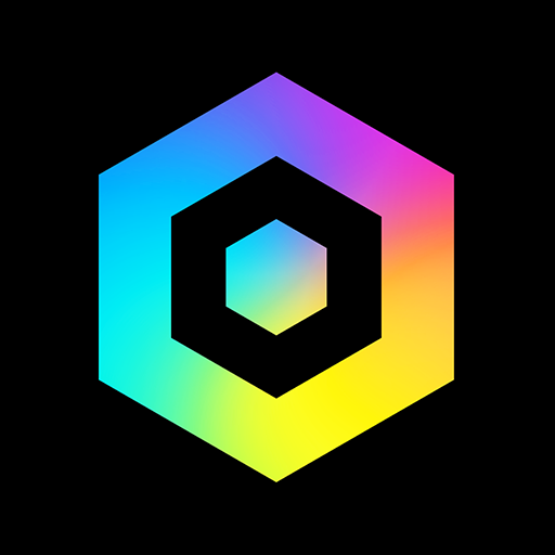 Photo Poster Plus PRO logo