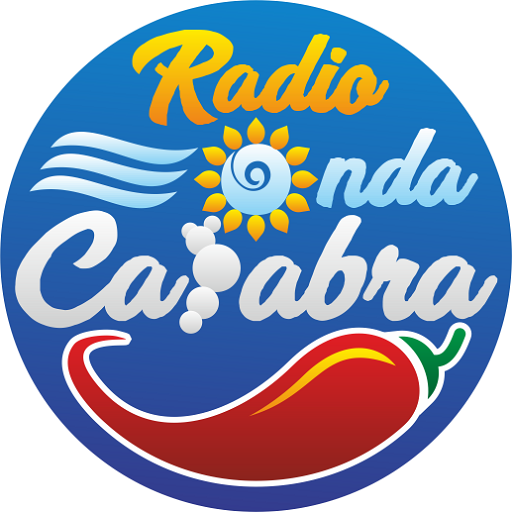 Radio Onda Calabra logo
