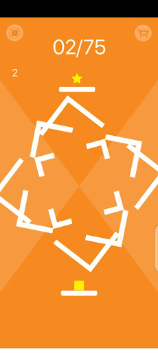 The Path Screen 2