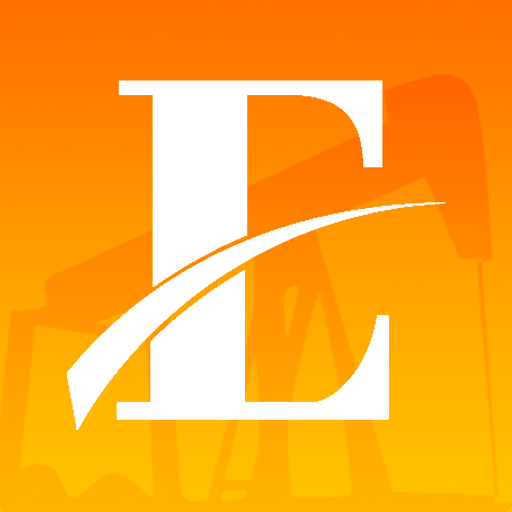 Enertia FDC App logo