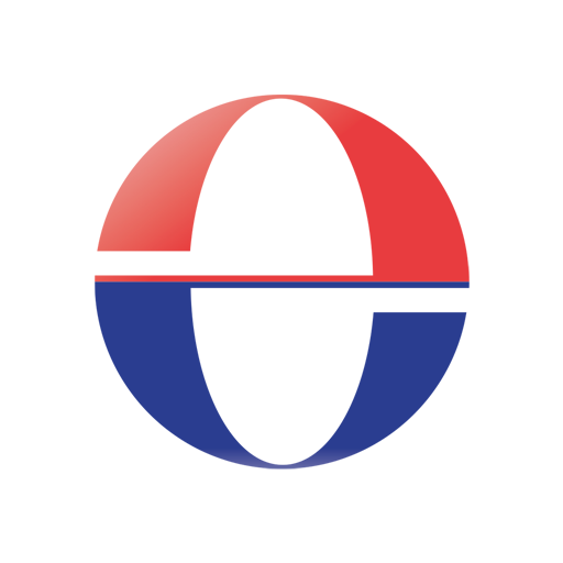 주가의원리 가치투자연구소 logo