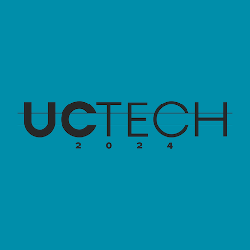UC Tech 2024 Logo