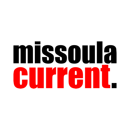 Missoula Current logo