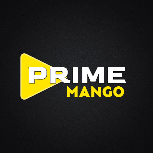 PrimeMango: Movies & Webseries Download on Windows