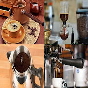 Top 32 Lifestyle Apps Like Mix Barista Style Coffee - Best Alternatives