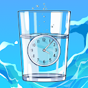Água potável | Aplicativo Trink