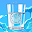 Waterful | Drink Water Tracker Download on Windows