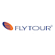 Viagens a Lazer - Unidade Turi Center Baixe no Windows