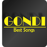 Best GONDI Songs icon