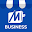 MobiKwik for Business