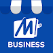 MobiKwik for Business - Androidアプリ