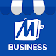 MobiKwik for Business विंडोज़ पर डाउनलोड करें